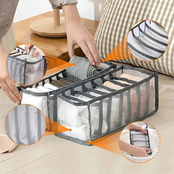 pokrowce-na-ubrania-sukienke-plaszcz-garnitur-x4-organizer-na-bielizne-kod-producenta-pokrowce-na-ubrania-sukienke-plaszcz-garnitur