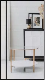 moskitiera-magnetyczna-na-drzwi-solidna-duza-siatka-na-owady-komary-80x200