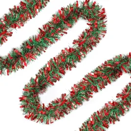 girlanda-choinkowa-kolorowa-swiateczna-lancuch-na-boze-narodzenie-12m