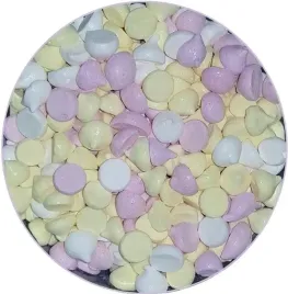 posypka-na-tort-mini-bezy-beziki-cukiernicze-lezki-dekoracja-beza-kolorowa