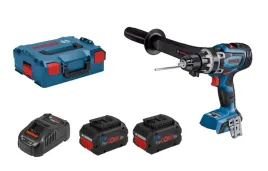 bosch-professional-wiertarko-wkretarka-18v-2x8ah-procore-gal-gsr-18-v-150c