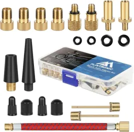 zestaw-adapterow-koncowek-do-pompki-pompowania-roweru-kol-opon-zawory-21szt