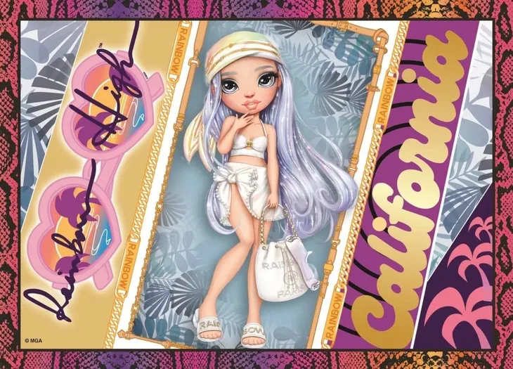 puzzle-4w1-modne-laleczki-material-karton
