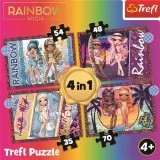 puzzle-4w1-modne-laleczki-bohater-rainbow-high