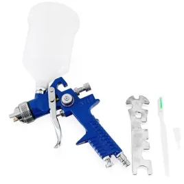pistolet-natryskowy-hvlp-600-ml-or-dysza-14-mm-or-pistolet-lakierniczy-do-ko