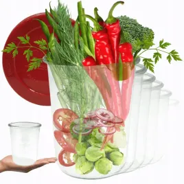 sloiki-weck-850ml-mold-silikonowe-wieka-6szt-do-plynnych-produktow