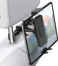 uchwyt-samochodowy-na-tablet-telefon-na-zaglowek-do-samochodu-stabilny-360