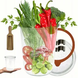 sloik-weck-850ml-do-kiszenia-mold-przetwory-miarka-zapinki-wieko-gumka-1szt