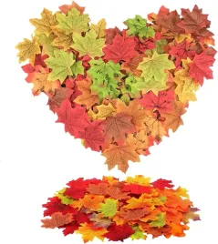 500x-sztuczne-liscie-jesienne-klonu-dekoracyjne-liscie-klon-sztuczne-zestaw
