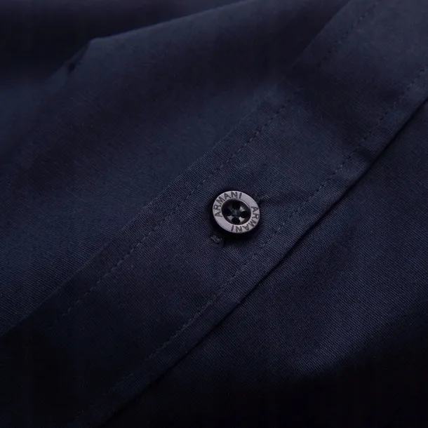 koszula-emporio-armani-granatowa-meska-slim-fit-marka-emporio-armani