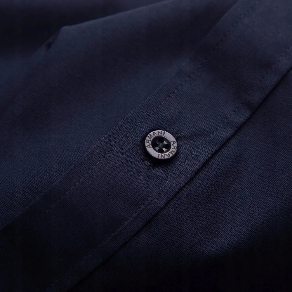 koszula-emporio-armani-granatowa-meska-slim-fit