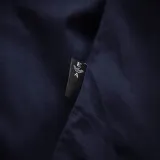 koszula-emporio-armani-granatowa-meska-slim-fit-kolor-niebieski