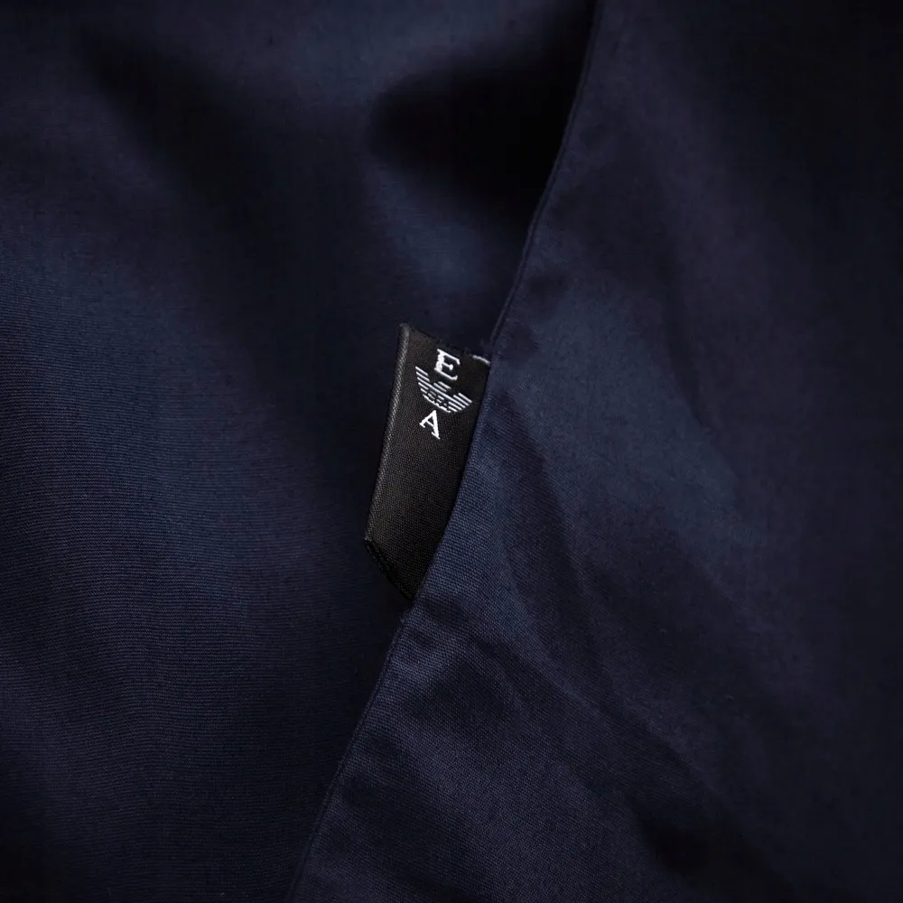 koszula-emporio-armani-granatowa-meska-slim-fit