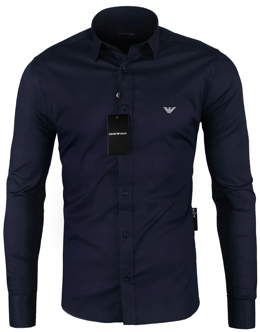 koszula-emporio-armani-granatowa-meska-slim-fit-xl
