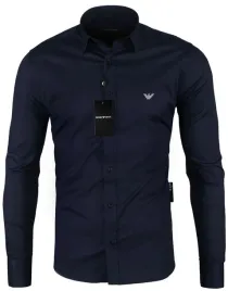 koszula-emporio-armani-granatowa-meska-slim-fit-xxl
