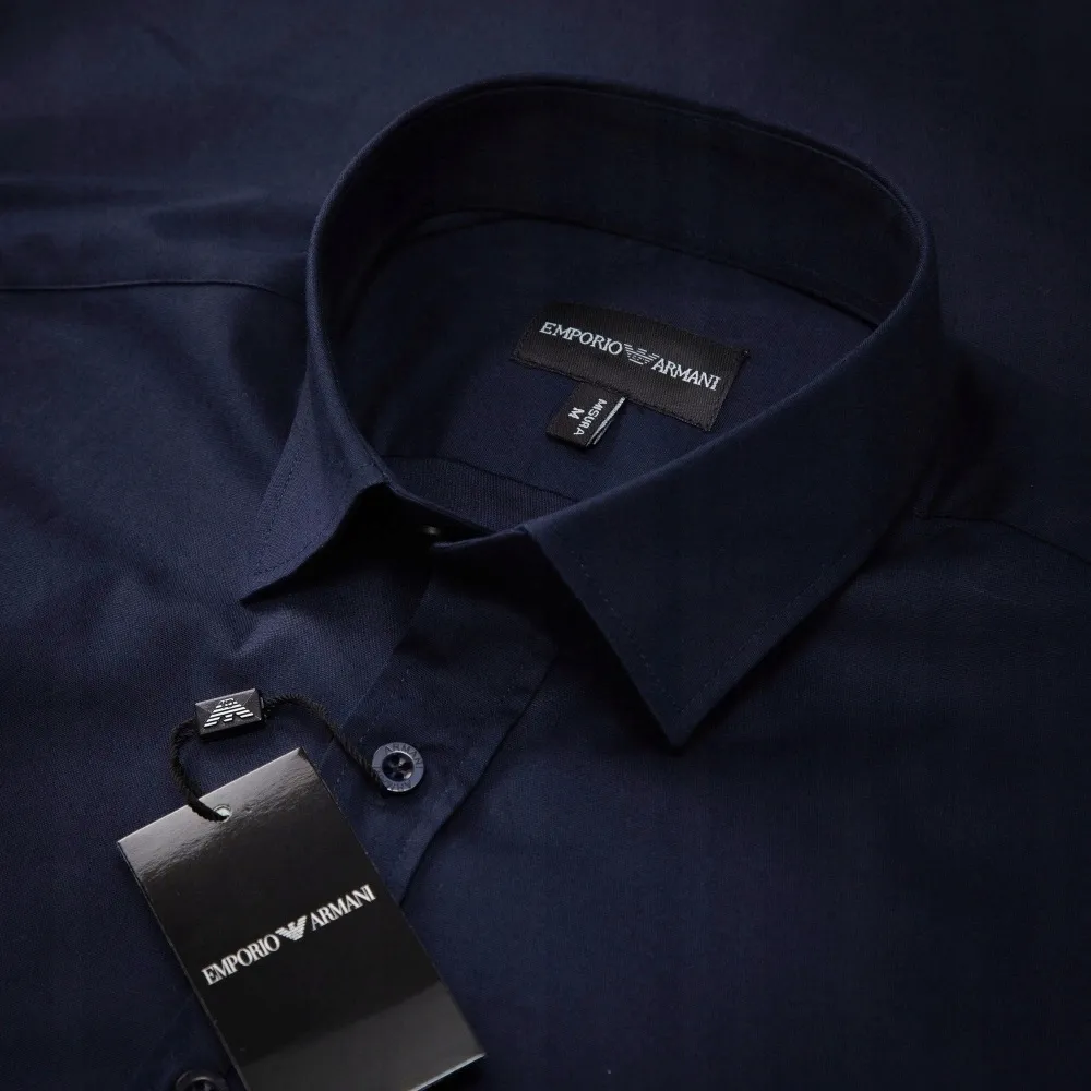 koszula-emporio-armani-granatowa-meska-slim-fit-xl