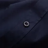 koszula-emporio-armani-granatowa-meska-slim-fit-xl-marka-emporio-armani