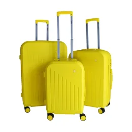 zestaw-walizek-podroznych-3-szt-xl-l-m-zolte-abs-4-podwojne-kolka-360