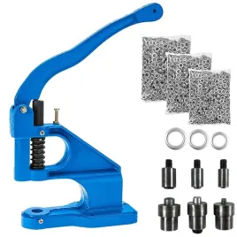 napownica-oczkarka-do-banerow-reczna-oczkownica-6mm10mm12mm-1500-oczek