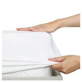 bawelniane-przescieradlo-z-gumka-jersey-90x200-grube-25cm-wysoki-biale