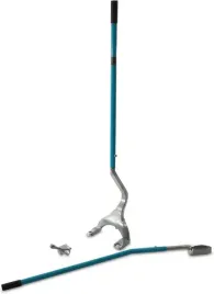 montazowe-lyzki-do-opon-i-felg-stalowych-i-aluminiowych