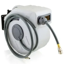 waz-pneumatyczny-do-kompresora-20m-1-4-nascienny-na-zwijaku