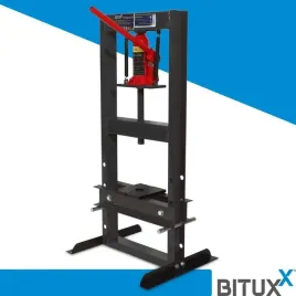 hydaruliczna-prasa-warsztatowa-bituxx-do-6000kg-96x42x40