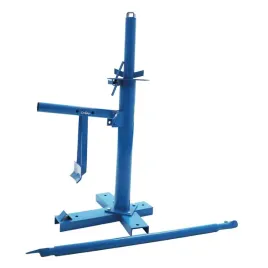 montazownica-do-opon-bituxx-stojak-do-montazu-opon-motocyklowych-i-samochod