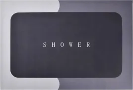 mata-lazienkowa-antyposlizgowa-szybkoschnaca-super-chlonna-xl-dywanik-do-wc