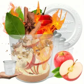 sloiki-weck-580ml-przetwory-mold-zaroodporne-weki-plastikowe-wieka-12szt