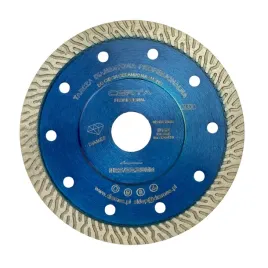 diames-tarcza-diamentowa-125-mm-ciecie-gres-glazura-segment-10-mm-certa-max