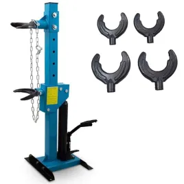 profesjonaln-hydrauliczny-sciagacz-do-sprezyn-bituxx-3t-kompresja-90-400