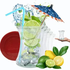 sloiki-weck-370ml-pucharek-deli-zaroodporne-silikonowe-wieka-12szt-trwale