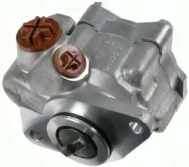 pompa-wspomagania-man-tga-165-bar-tga-tgx