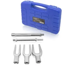 bituxx-zestaw-5-el-sciagaczy-do-przegubow-kulowych-i-sworzni-narzedzia-war