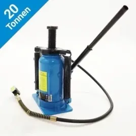 podnosnik-slupkowy-hydrauliczny-do-20t-pneumatyczny-bituxx