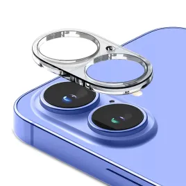 szklo-na-aparat-tyl-szybka-do-iphone-16-or-16-plus-ochronne