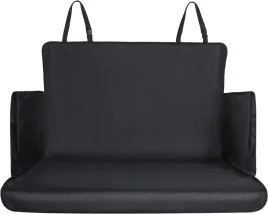 uniwersalna-mata-dla-psa-do-bagaznika-samochodu-kombi-wodoodporna-153x103