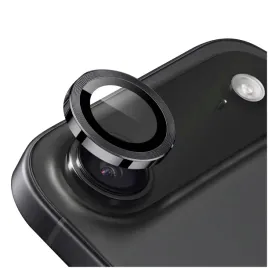 szklo-na-aparat-tyl-szybka-do-iphone-17-air-ochronne-pojedyncze