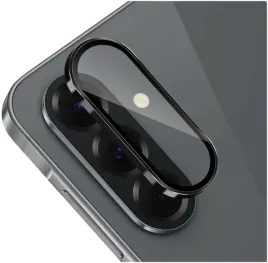 szklo-na-aparat-do-samsung-galaxy-a36-5g-a56-5g-ochrona-obiektywu-tyl