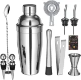 zestaw-barmanski-do-drinkow-shaker-750ml-10-elem