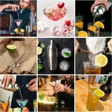 zestaw-barmanski-do-drinkow-shaker-750ml-10-elem-stan-nowy-seria-zestaw-xxl