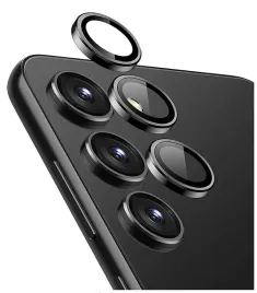 szklo-na-aparat-tyl-szybka-do-samsung-galaxy-s24-ochronne