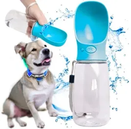 butelka-poidlo-dla-psa-kota-zwierzat-bidon-300ml-turystyczna-przenosna-mala