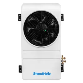 klimatyzacja-postojowa-standheiz-12v-do-tira-maszyn-rolniczych-budowlanych