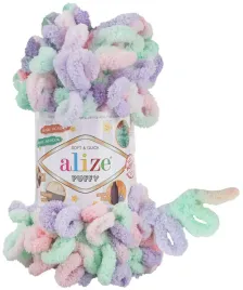 wloczka-alize-puffy-color-5938-koralowy-mix-9m-100g-100percent-mikropoliester