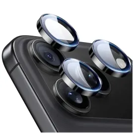 szklo-na-aparat-tyl-szybka-do-iphone-17-pro-or17-pro-max-ochronne-pojedyncze