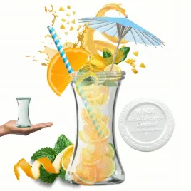 sloik-weck-200ml-na-pucharek-deli-zaroodporny-plastikowe-wieko-1szt-trwale