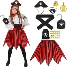 stroj-przebranie-piratki-dla-dziewczynki-kostium-piracki-na-bal-halloween
