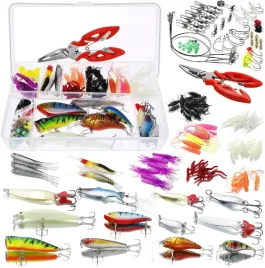 zestaw-przynet-wedkarskich-spinning-przyneta-wobler-na-ryby-wedkarski-123el